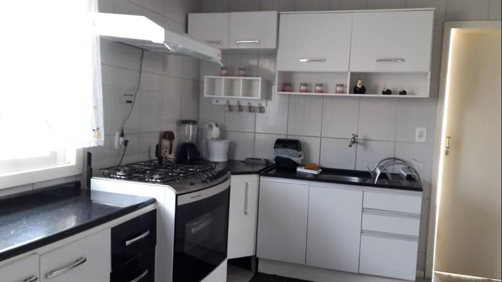 Casa Encantada Villa Porto Belo Kültér fotó