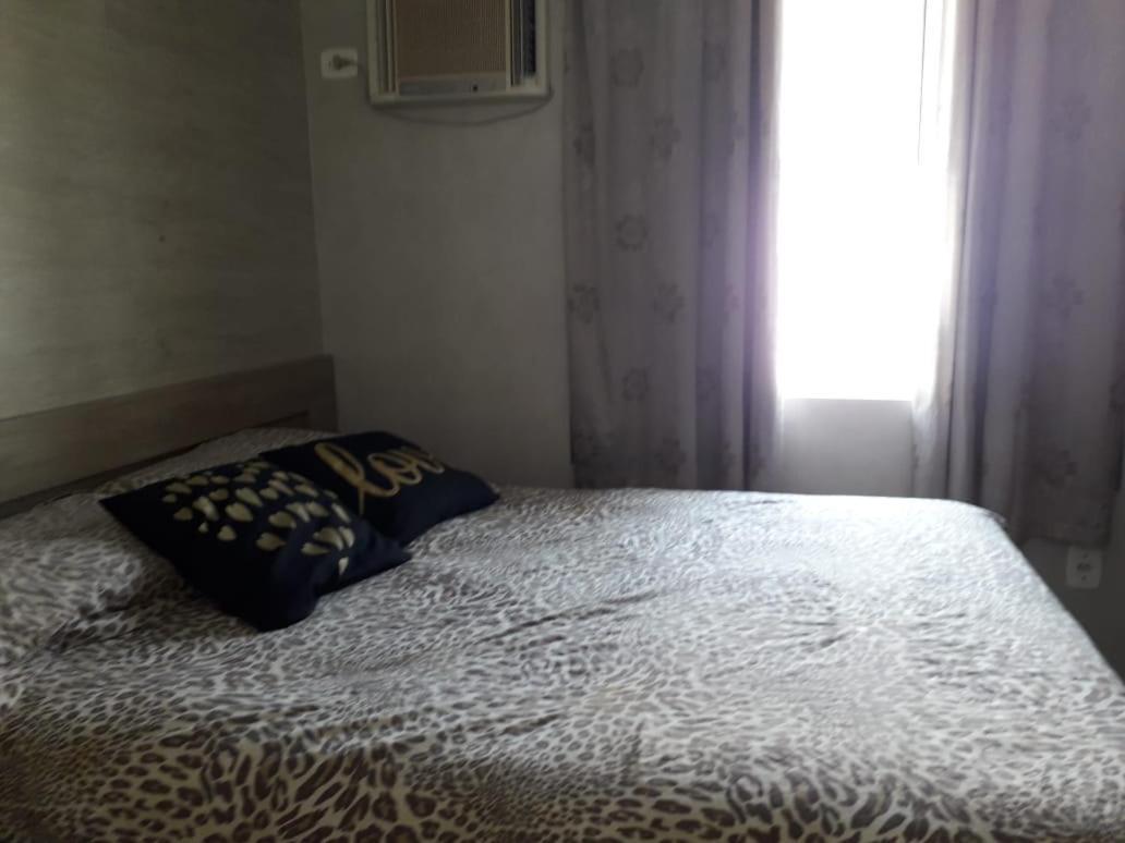 Casa Encantada Villa Porto Belo Kültér fotó